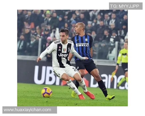 尤文与罗马和解携手前进意甲前五争夺战愈加白热化