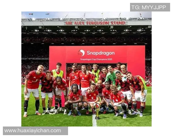 库尼亚与阿森纳会谈曼联转会仍然确定施压欲尽快完成交易