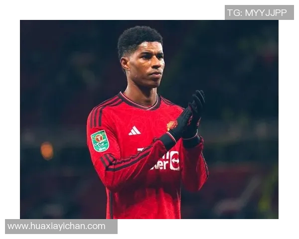 拉什福德赛季报销或影响曼联创纪录转会计划并已关注英格兰队表现