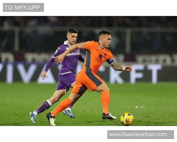 欧洲五大联赛今晚四场激战莱比锡或遭冷门挑战比分预测分析