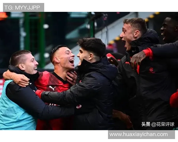 皮奥利重返意甲执掌佛罗伦萨球队合同至2028年接替帕拉迪诺