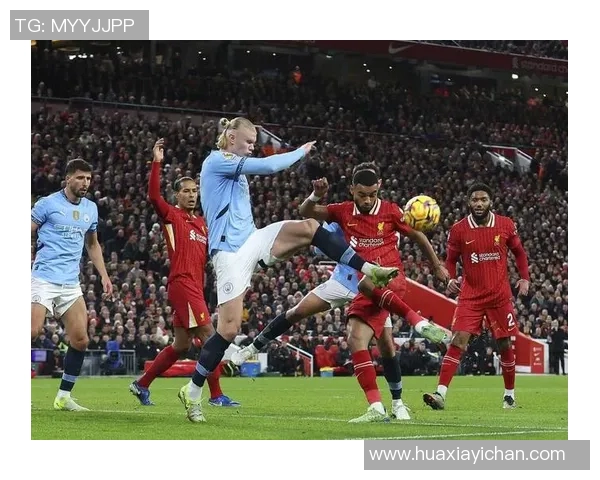 英超下季五个欧冠名额争夺战蓝军需重振雄风曼城面临激烈竞争