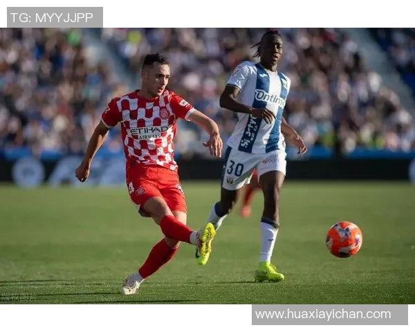 西甲精彩对决赫罗纳主场迎战马洛卡力争三分