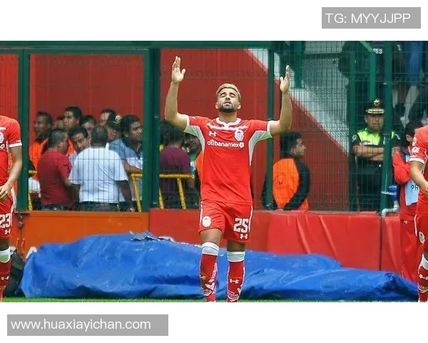 提华纳与阿苏尔激战正酣谁能在这场对决中笑到最后