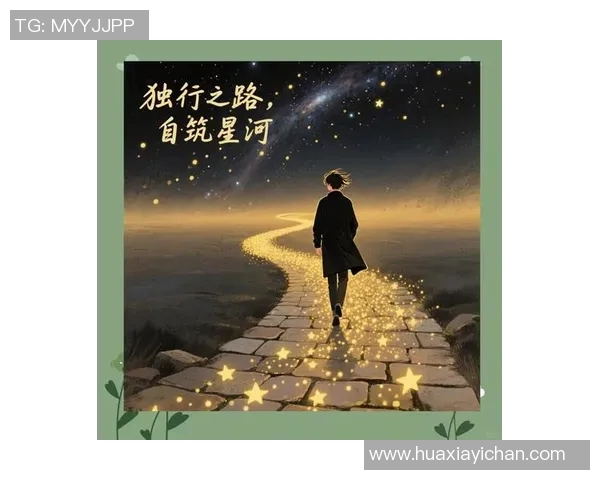 梦想与水星预测的交汇点探索人生的无限可能与未来的启示