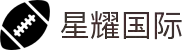 星耀国际官网-追求健康,你我一起成长